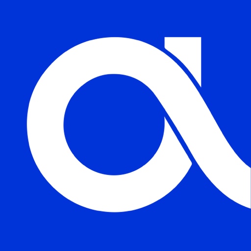 Altice