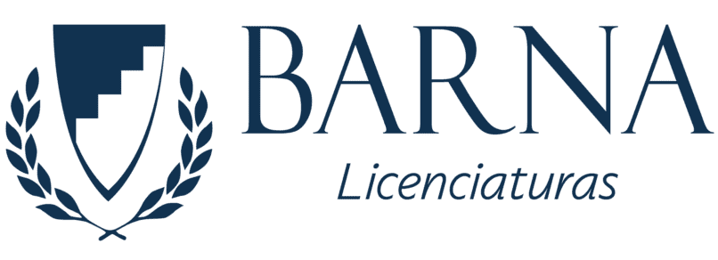 Barna Management School