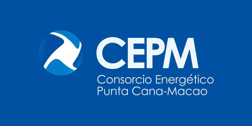 CEPM
