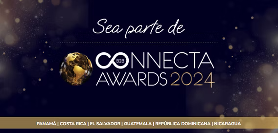 Connecta B2B