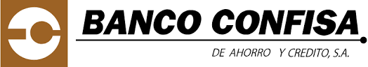 Banco Confisa