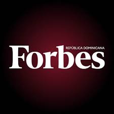 Forbes República Dominicana