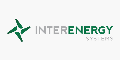 InterEnergy Systems