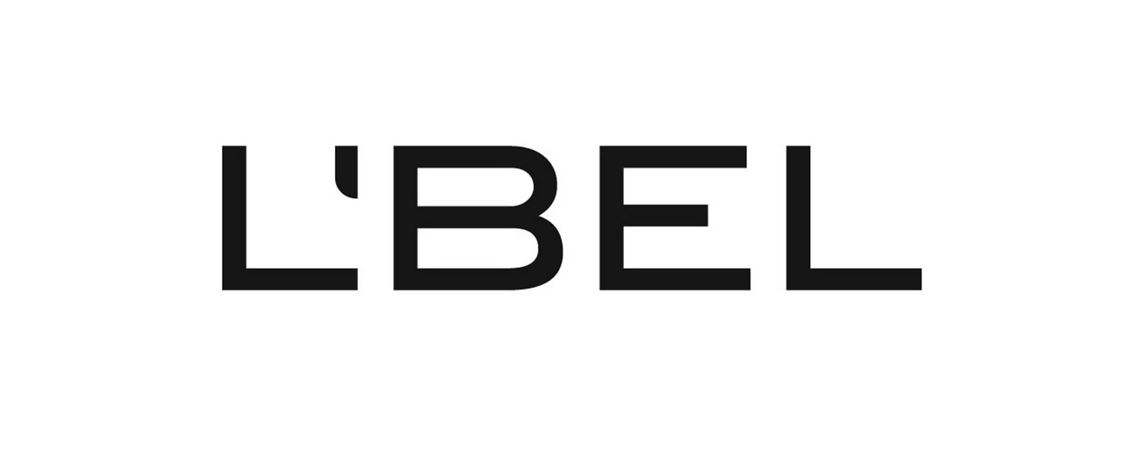 L'Bel