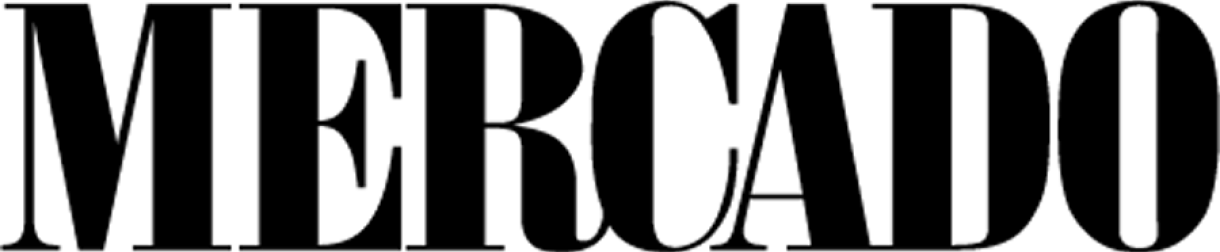 Revista Mercado
