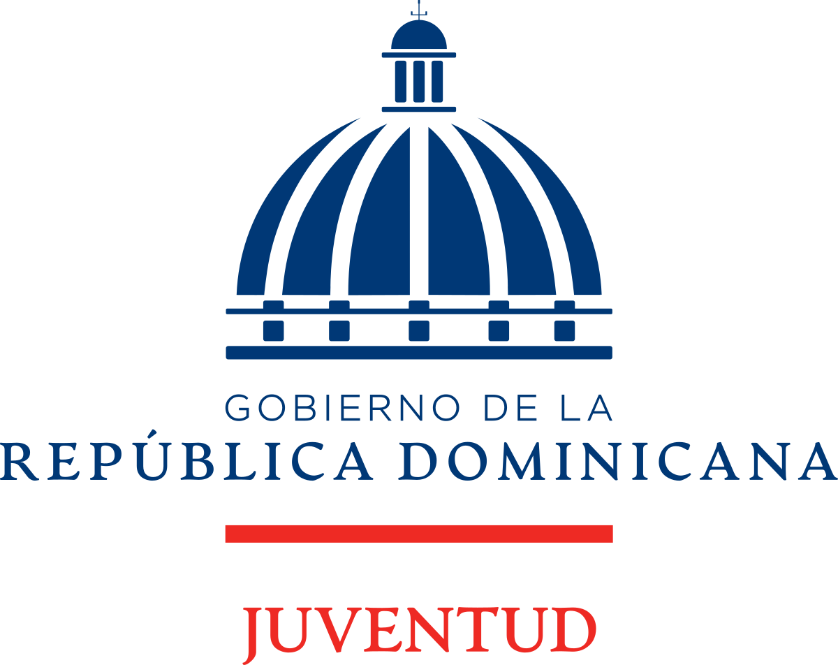 República Dominicana, 2018