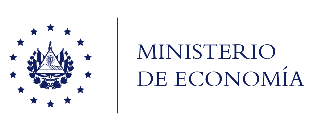 Ministerio de Economía