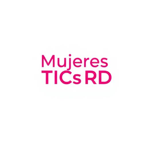 Mujeres TICs