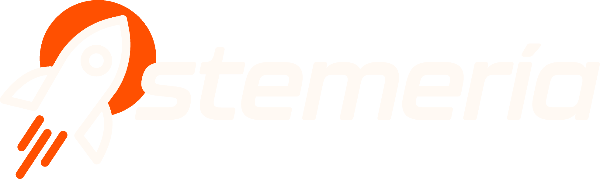 STEMería
