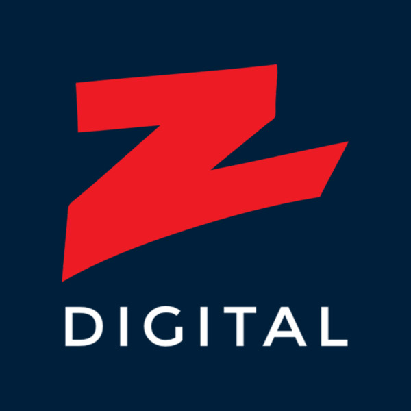 Z Digital